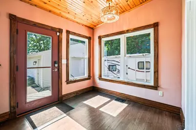 413 First Avenue, Mason, OH 45040 - Photo 41