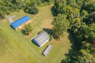 5339 Old US Rt 68, Union Township, OH 45167 - Photo 5
