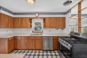 5339 Old US Hwy 68, Union Township, OH 45167 - Photo 75