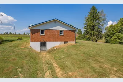 5339 Old US Highway 68, Ripley, OH 45167 - Photo 23