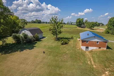 5339 Old US Rt 68, Union Township, OH 45167 - Photo 23