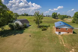 5339 Old US Hwy 68, Union Township, OH 45167 - Photo 23