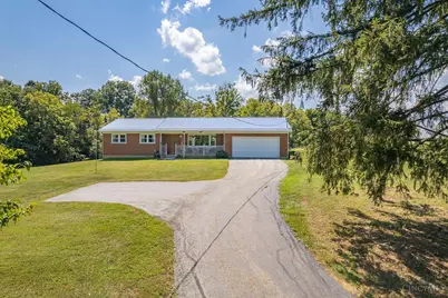 5339 Old US Highway 68, Ripley, OH 45167 - Photo 1