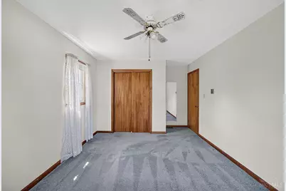 5339 Old US Highway 68, Ripley, OH 45167 - Photo 89