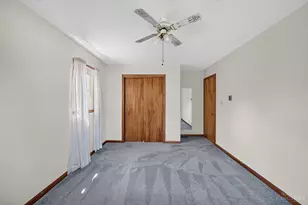 5339 Old US Hwy 68, Union Township, OH 45167 - Photo 89