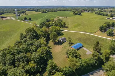 5339 Old US Rt 68, Union Township, OH 45167 - Photo 11