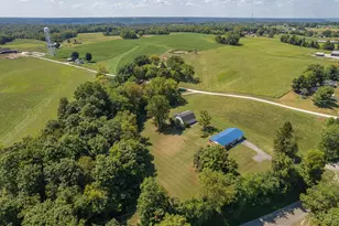 5339 Old US Hwy 68, Union Township, OH 45167 - Photo 11
