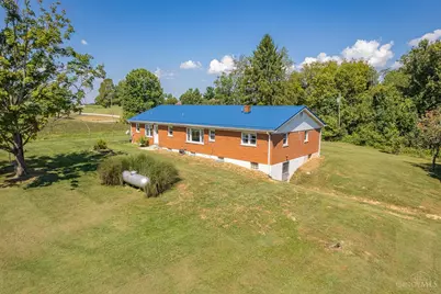 5339 Old US Highway 68, Ripley, OH 45167 - Photo 19