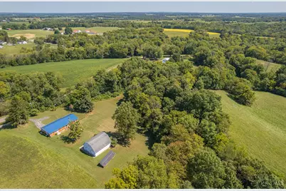 5339 Old US Highway 68, Ripley, OH 45167 - Photo 5