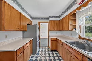5339 Old US Hwy 68, Union Township, OH 45167 - Photo 73