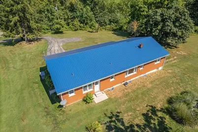 5339 Old US Highway 68, Ripley, OH 45167 - Photo 17