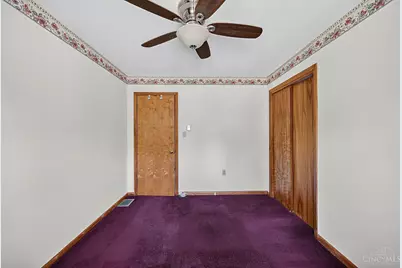 5339 Old US Highway 68, Ripley, OH 45167 - Photo 91
