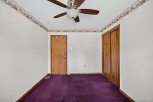 5339 Old US Hwy 68, Union Township, OH 45167 - Photo 91