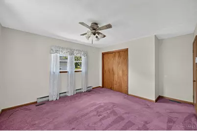 5339 Old US Highway 68, Ripley, OH 45167 - Photo 85