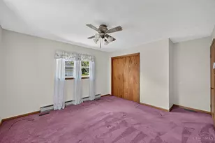 5339 Old US Hwy 68, Union Township, OH 45167 - Photo 85
