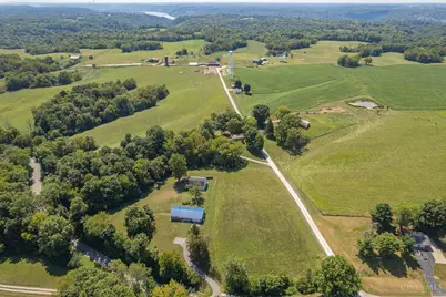 5339 Old US Highway 68, Ripley, OH 45167 - Photo 13