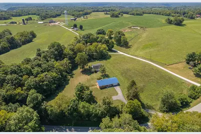 5339 Old US Highway 68, Ripley, OH 45167 - Photo 11