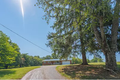 5339 Old US Highway 68, Ripley, OH 45167 - Photo 35