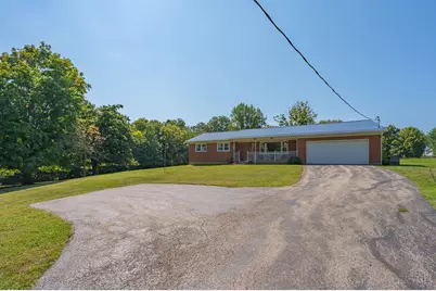 5339 Old US Highway 68, Ripley, OH 45167 - Photo 37