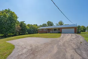 5339 Old US Hwy 68, Union Township, OH 45167 - Photo 37