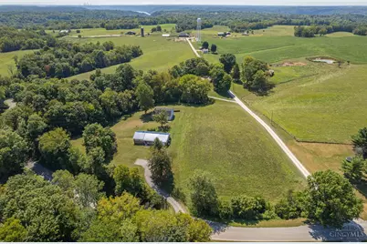 5339 Old US Rt 68, Union Township, OH 45167 - Photo 13