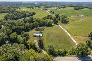 5339 Old US Hwy 68, Union Township, OH 45167 - Photo 13