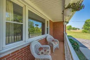 5339 Old US Hwy 68, Union Township, OH 45167 - Photo 43