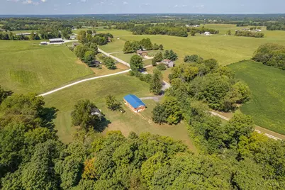 5339 Old US Rt 68, Union Township, OH 45167 - Photo 9