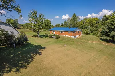 5339 Old US Rt 68, Union Township, OH 45167 - Photo 21