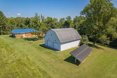5339 Old US Highway 68, Ripley, OH 45167 - Photo 3