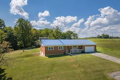 5339 Old US Rt 68, Union Township, OH 45167 - Photo 25