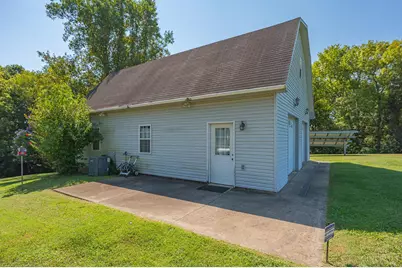 5339 Old US Highway 68, Ripley, OH 45167 - Photo 57