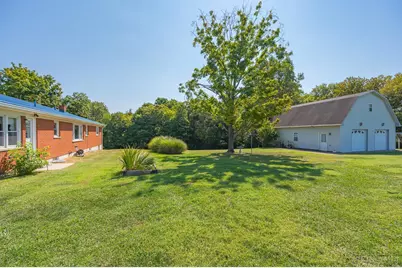 5339 Old US Highway 68, Ripley, OH 45167 - Photo 47
