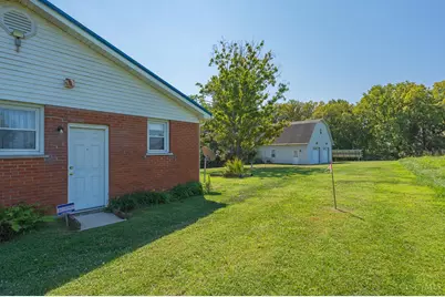 5339 Old US Highway 68, Ripley, OH 45167 - Photo 45