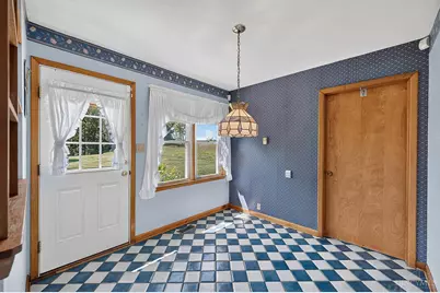 5339 Old US Highway 68, Ripley, OH 45167 - Photo 77