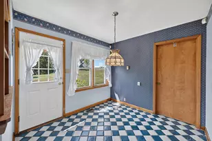 5339 Old US Hwy 68, Union Township, OH 45167 - Photo 77