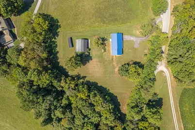 5339 Old US Highway 68, Ripley, OH 45167 - Photo 15