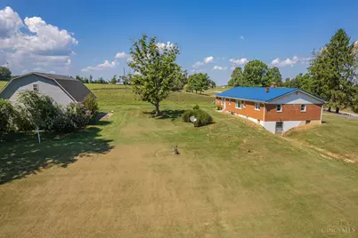 5339 Old US Highway 68, Ripley, OH 45167 - Photo 21