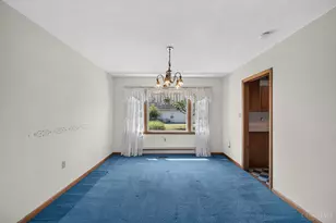 5339 Old US Hwy 68, Union Township, OH 45167 - Photo 67