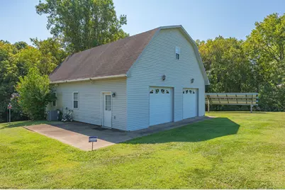 5339 Old US Highway 68, Ripley, OH 45167 - Photo 51