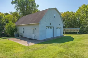 5339 Old US Hwy 68, Union Township, OH 45167 - Photo 51