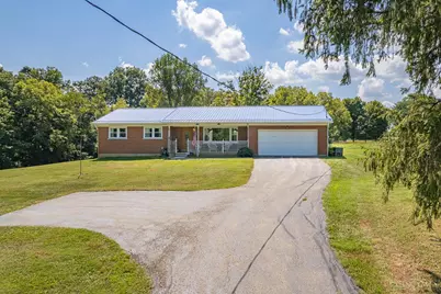 5339 Old US Highway 68, Ripley, OH 45167 - Photo 25