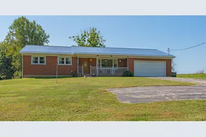 5339 Old US Highway 68, Ripley, OH 45167 - Photo 39