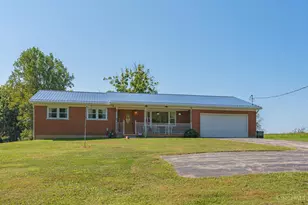 5339 Old US Hwy 68, Union Township, OH 45167 - Photo 39