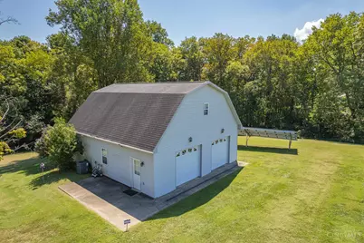 5339 Old US Rt 68, Union Township, OH 45167 - Photo 3