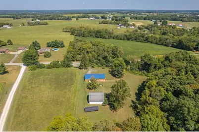 5339 Old US Rt 68, Union Township, OH 45167 - Photo 7