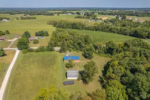 5339 Old US Hwy 68, Union Township, OH 45167 - Photo 7