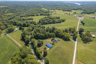 5339 Old US Hwy 68, Union Township, OH 45167 - Photo 15