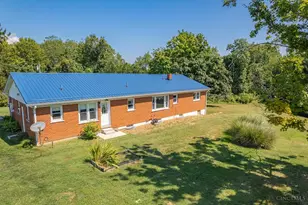 5339 Old US Hwy 68, Union Township, OH 45167 - Photo 19