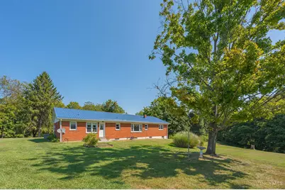 5339 Old US Highway 68, Ripley, OH 45167 - Photo 49